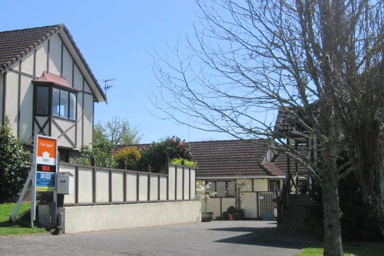 Photo of property in 59a Moncur Drive, Springfield, Rotorua, 3015