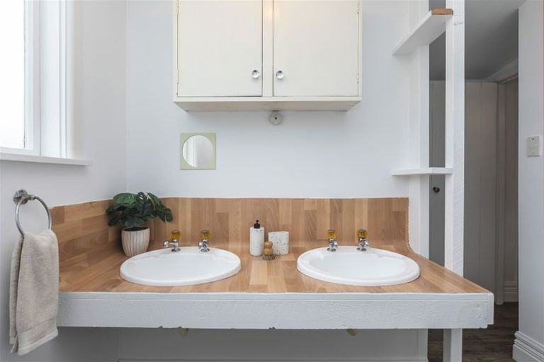 Photo of property in 14 Robert Street, Lincoln, 7608