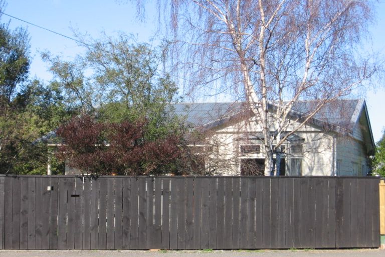 Photo of property in 55 Cornwall Street, Masterton, 5810