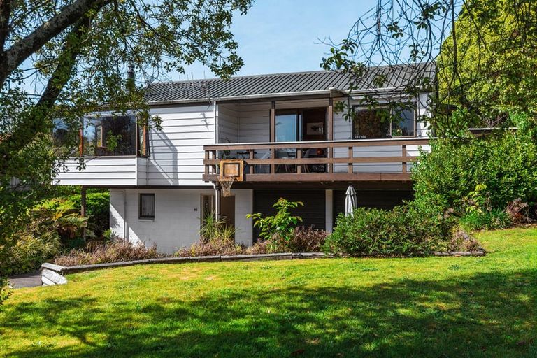 Photo of property in 64 Shepherd Road, Waipahihi, Taupo, 3330