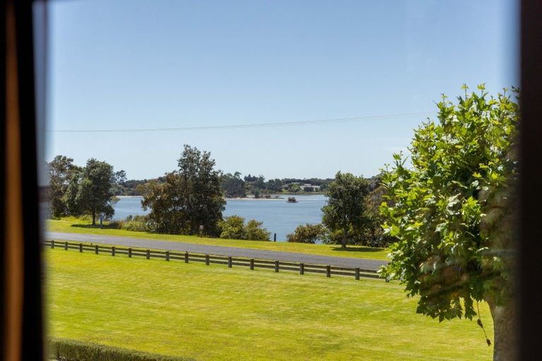 Photo of property in 323 Plummers Point Road, Whakamarama, Tauranga, 3172