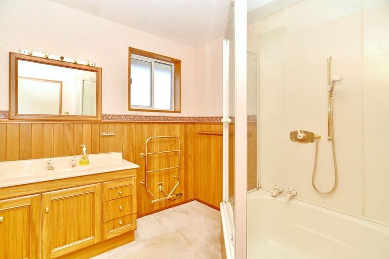 Photo of property in 2a Wiltshire Court, Rangiora, 7400