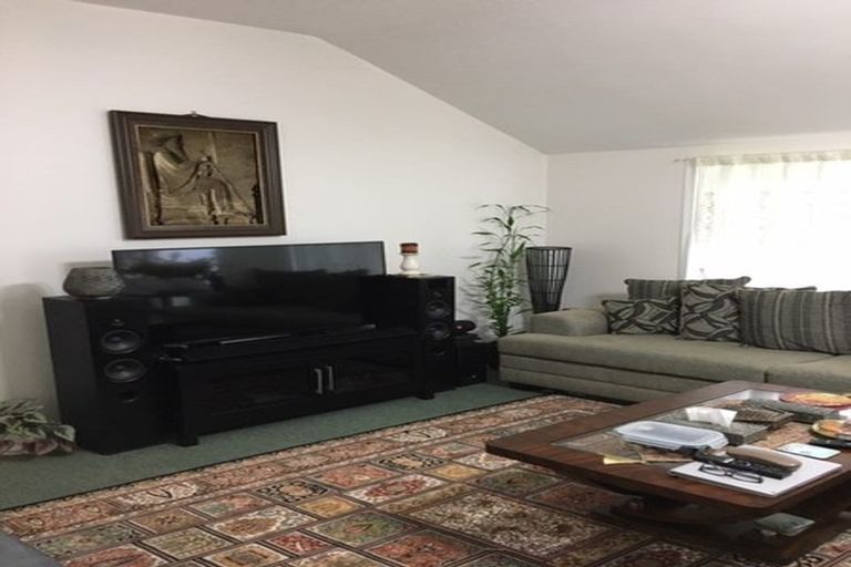 Photo of property in 3/141 Waiwhetu Road, Waterloo, Lower Hutt, 5011