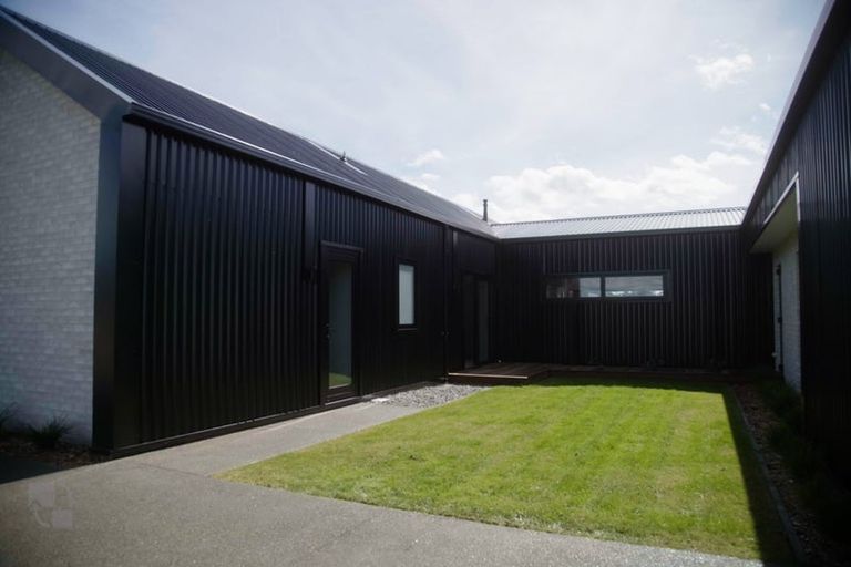 Photo of property in 12 Headlands Drive, Te Awamutu, 3875