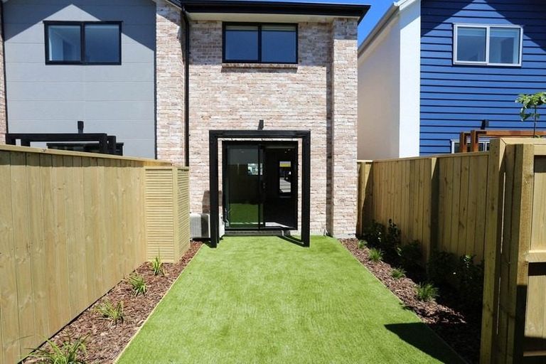 Photo of property in 4/6 Riccarton Road, Riccarton, Christchurch, 8011