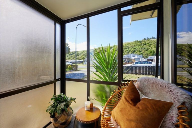 Photo of property in 37a Kotare Place, South Bay, Kaikoura, 7300