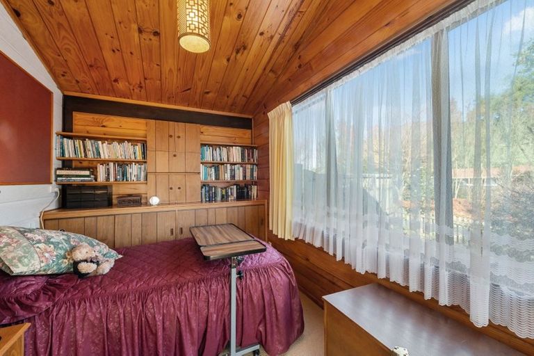 Photo of property in 35 Kokiri Street, Ngongotaha, Rotorua, 3010