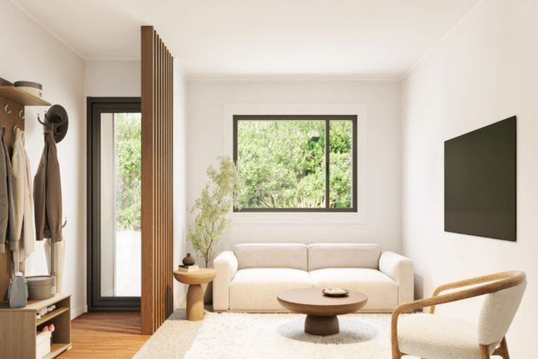 Photo of property in 60 Ann Street, Kaikorai, Dunedin, 9010