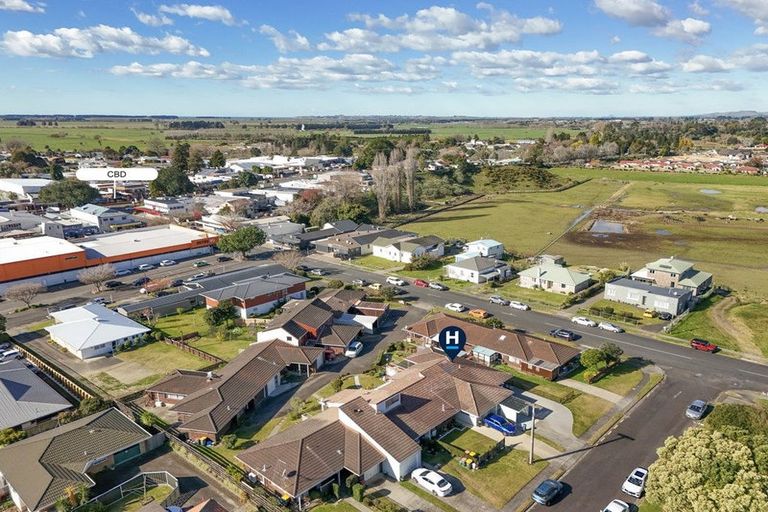 Photo of property in 9/3 Stewart Street, Te Puke, 3119
