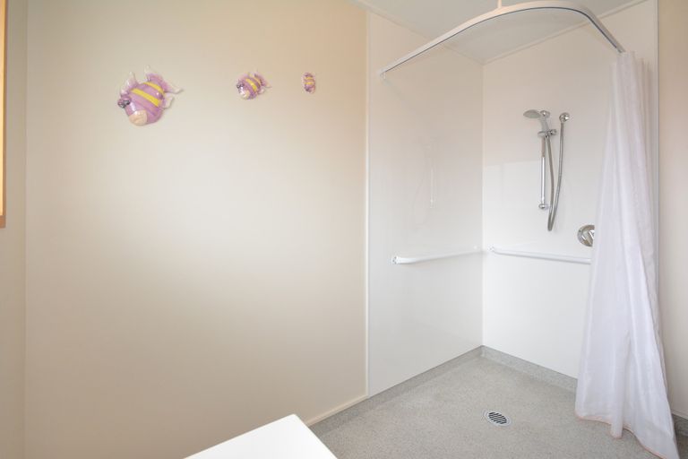 Photo of property in 263a Highcliff Road, Shiel Hill, Dunedin, 9013