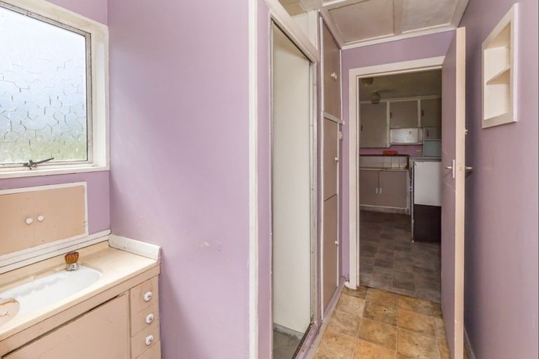 Photo of property in 3 Ewing Street, Hokio Beach, Levin, 5571