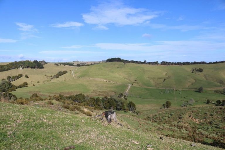 Photo of property in 256b Duncan Road, Kaingaroa, Kaitaia, 0482