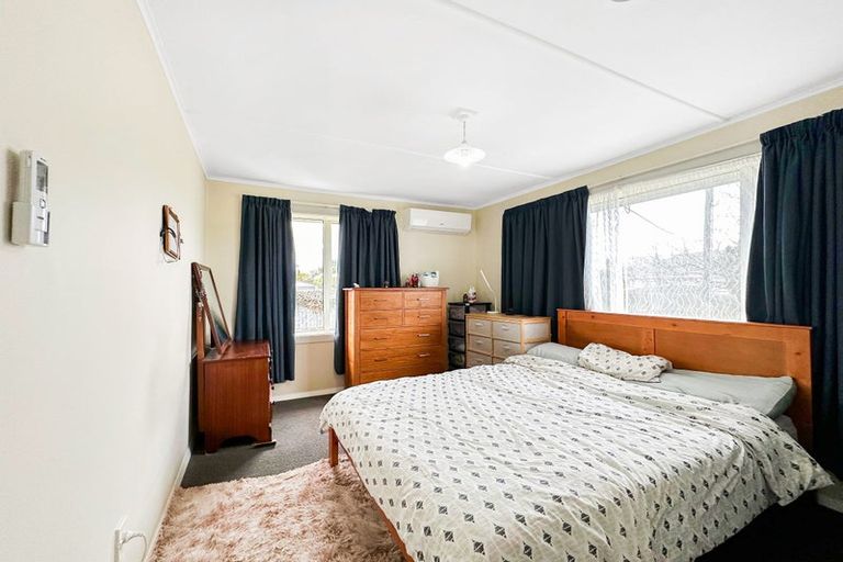 Photo of property in 20 Holland Street, Avonside, Christchurch, 8061