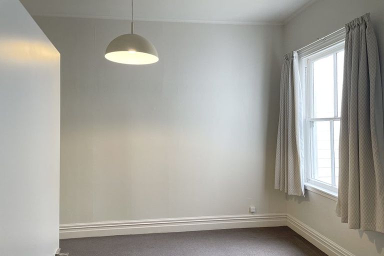 Photo of property in 295 Tinakori Road, Thorndon, Wellington, 6011