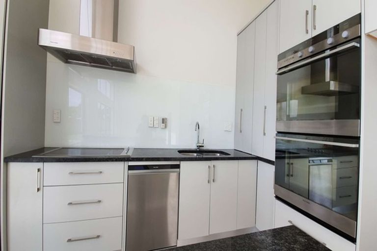 Photo of property in 151 Puke Road, Kumeu, 0891