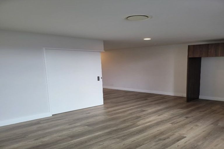 Photo of property in 411/22 Library Lane, Albany, Auckland, 0632