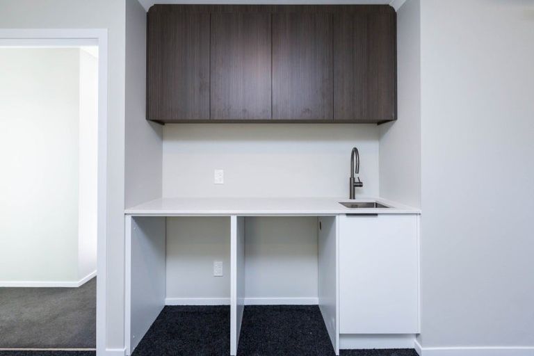 Photo of property in 20c Brentwood Street, Trentham, Upper Hutt, 5018