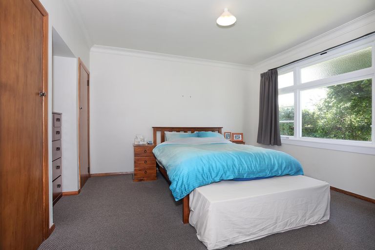 Photo of property in 35 Hardie Street, Hokowhitu, Palmerston North, 4410