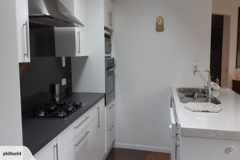 Photo of property in 102a Milton Terrace, Picton, 7220