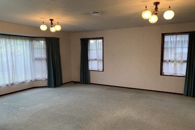 Photo of property in 30 Corfe Street, Ilam, Christchurch, 8041