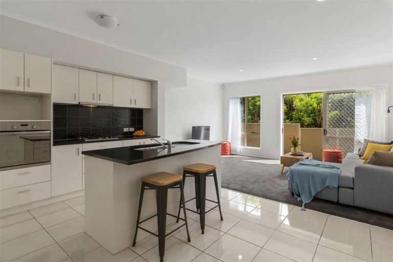 Photo of property in 36 Nautilus Drive, Gulf Harbour, Whangaparaoa, 0930