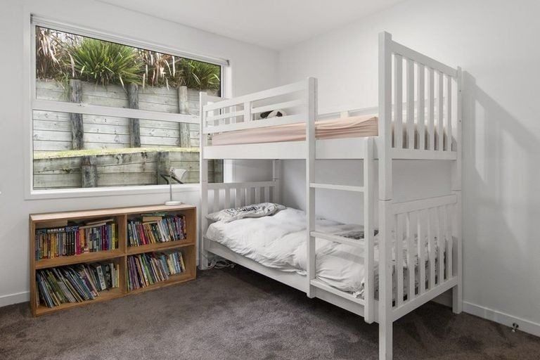 Photo of property in 64 Buxton Place, Ohauiti, Tauranga, 3112