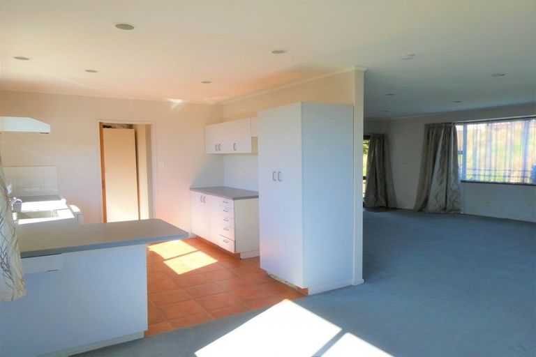 Photo of property in 3 Stirling Drive, Greymouth, 7805