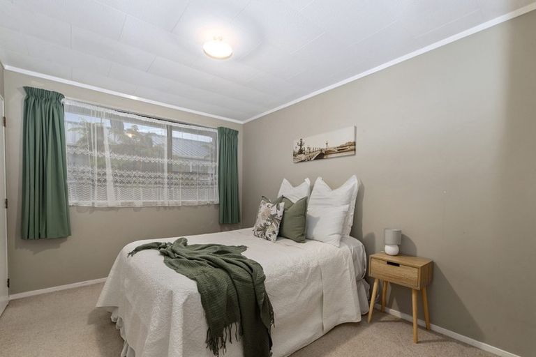 Photo of property in 5a Diamond Street, Pukehangi, Rotorua, 3015