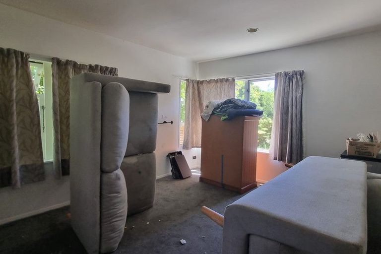 Photo of property in 1-7 Sheridan Terrace, Johnsonville, Wellington, 6037