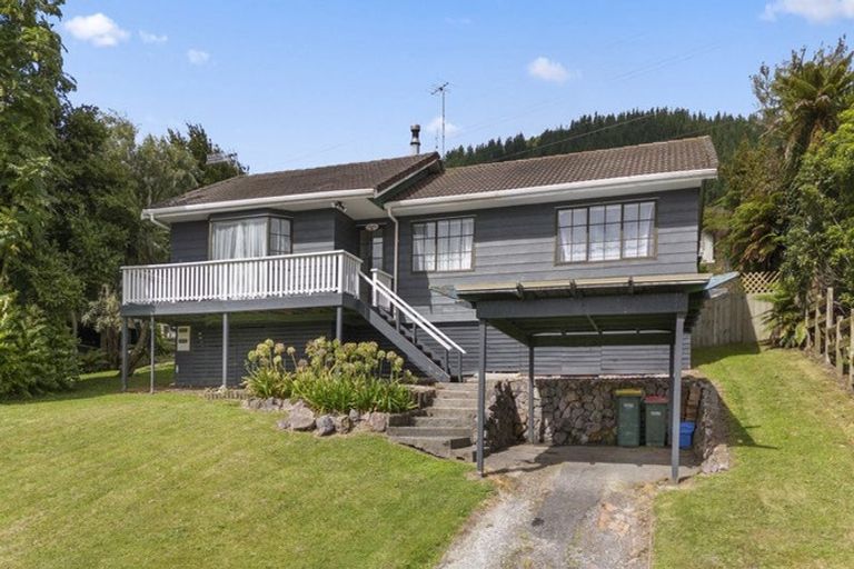 Photo of property in 9 Motoi Place, Ngongotaha, Rotorua, 3010