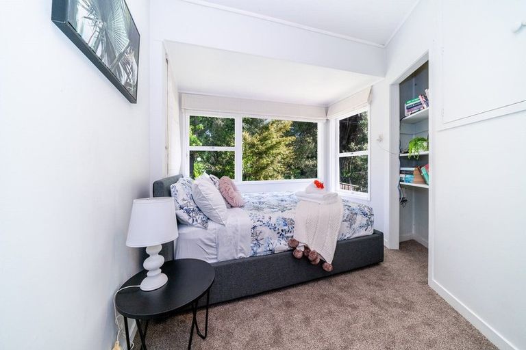 Photo of property in 188 Beach Road, Campbells Bay, Auckland, 0630