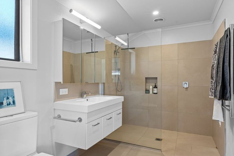 Photo of property in 39 Sanctuary Drive, Stoke, Nelson, 7011