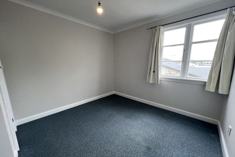 Photo of property in 72 Te Awe Awe Street, Hokowhitu, Palmerston North, 4410