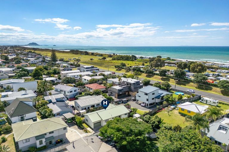 Photo of property in 44b Percy Road, Papamoa Beach, Papamoa, 3118