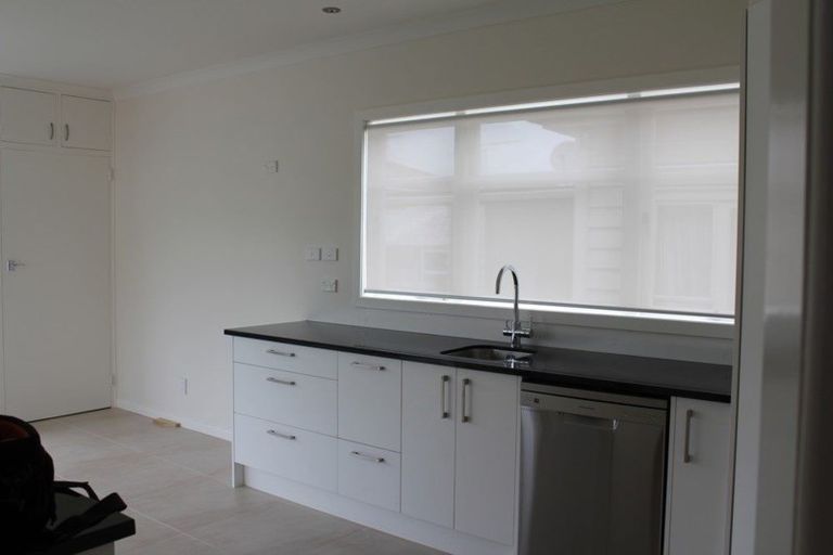 Photo of property in 33 Cardwell Street, Onehunga, Auckland, 1061