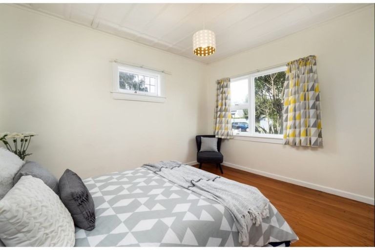 Photo of property in 29 Hutcheson Street, Sydenham, Christchurch, 8023