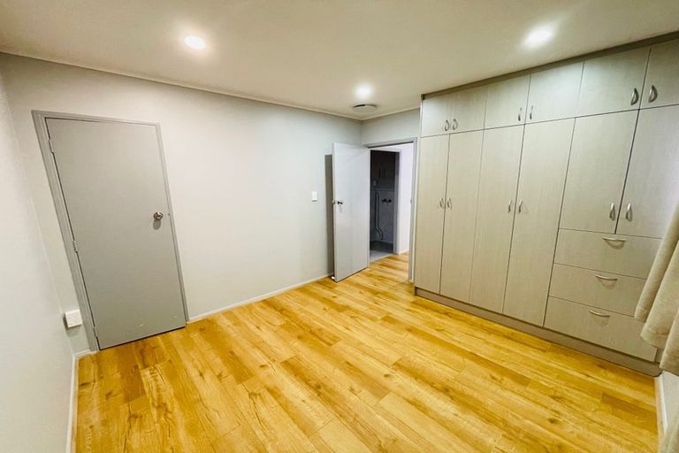 Photo of property in 6/54 Seabrook Avenue, New Lynn, Auckland, 0600