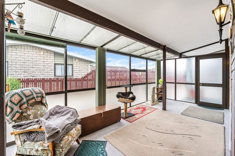 Photo of property in 13 Girvan Street, Oamaru North, Oamaru, 9400