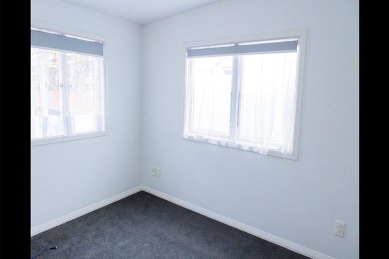 Photo of property in 3 Hector Street, Petone, Lower Hutt, 5012
