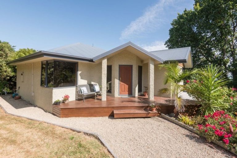 Photo of property in 18 Bay View Road, Atawhai, Nelson, 7010