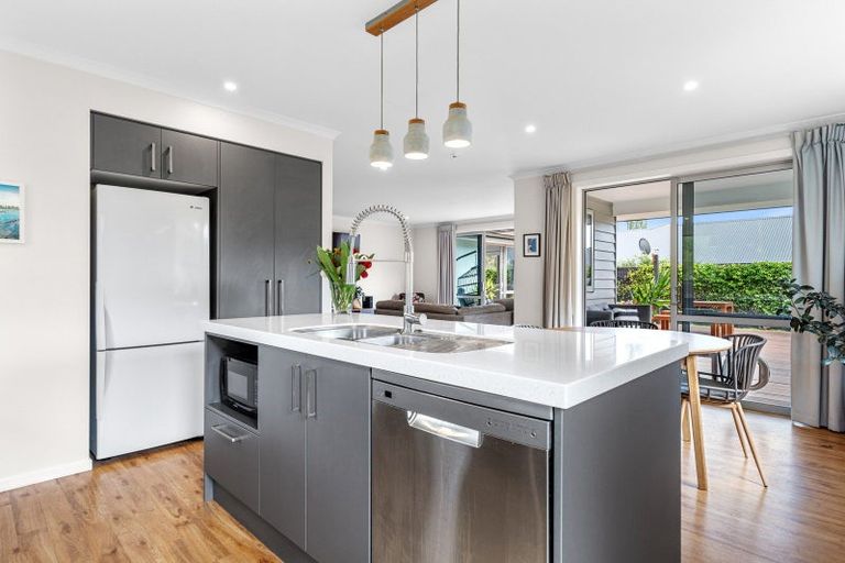 Photo of property in 23 Todd Bush Road, Wakapuaka, Nelson, 7071