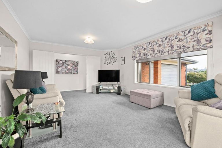 Photo of property in 3 Maidstone Place, Rototuna North, Hamilton, 3210