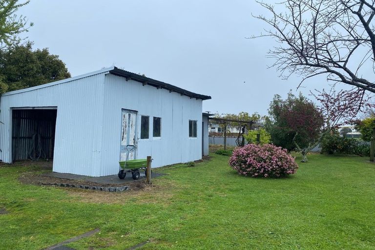 Photo of property in 15 Herbert Road, Te Hapara, Gisborne, 4010
