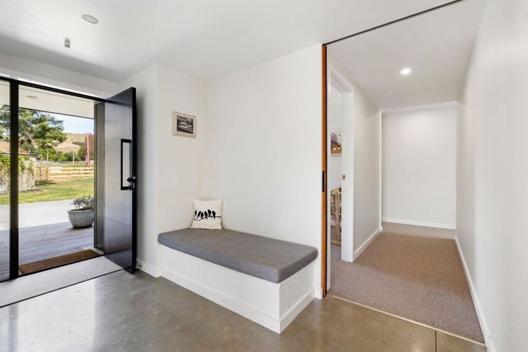 Photo of property in 758 Kairangi Road, Rotoorangi, Cambridge, 3495