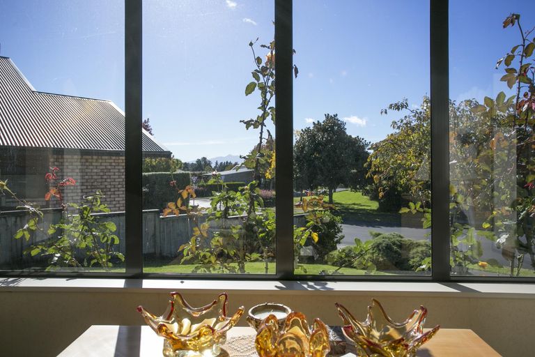 Photo of property in 19 Holmwood Park Drive, Morrinsville, 3300