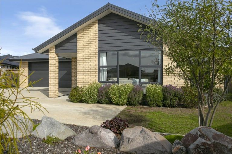 Photo of property in 9 Roto Close, Wharewaka, Taupo, 3330