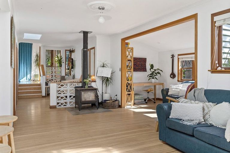 Photo of property in 49 Oceanview Road, Mount Maunganui, 3116