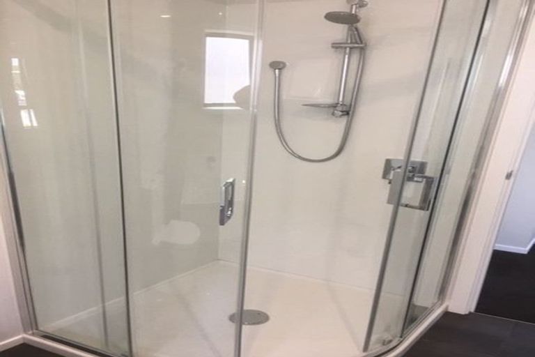 Photo of property in 12 Retallick Place, Flagstaff, Hamilton, 3210