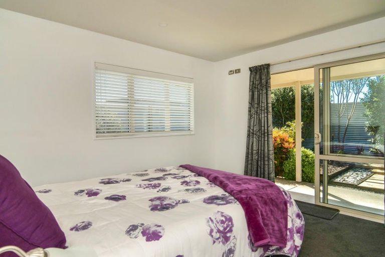 Photo of property in 16a Derby Street, Westport, 7825