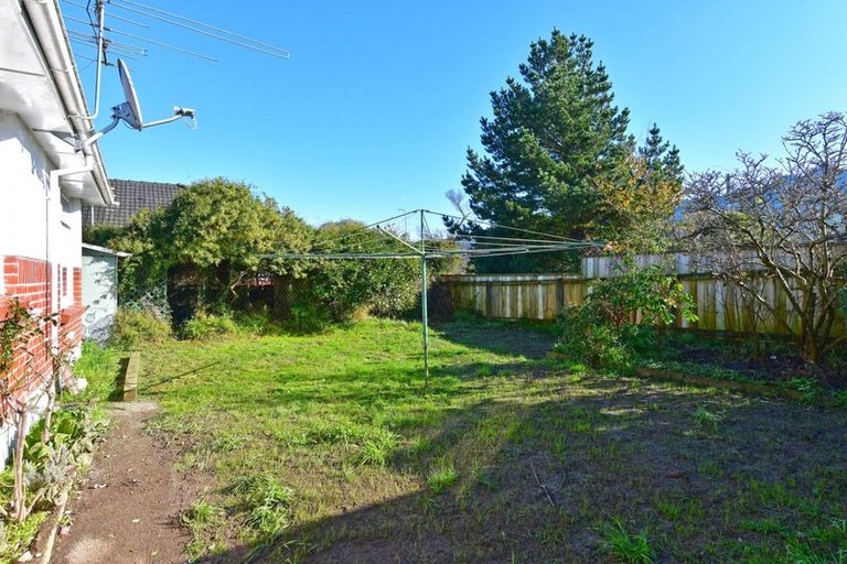 Photo of property in 67 Clouston Park Road, Clouston Park, Upper Hutt, 5018